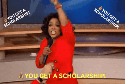 giphy-Nov-21-2024-05-28-14-2629-PM
