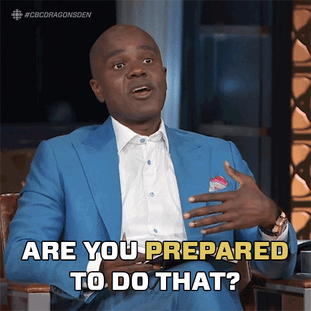 giphy-Oct-04-2024-04-38-34-4685-PM