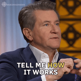 giphy-Oct-04-2024-11-31-36-3706-AM