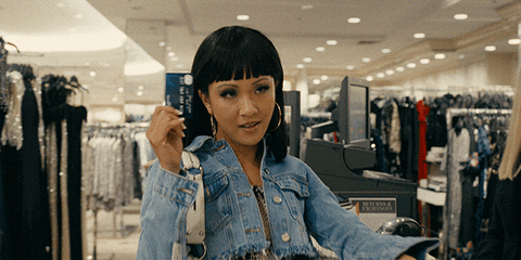 giphy-Sep-11-2023-03-31-48-7377-PM