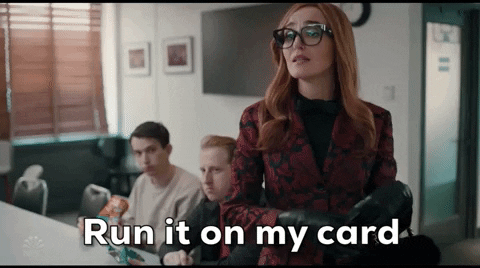 giphy-Sep-11-2023-08-21-49-1403-PM