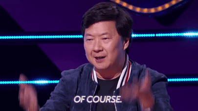 giphy-Sep-13-2023-02-02-31-1027-PM