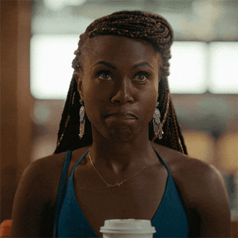 giphy-downsized-large-2