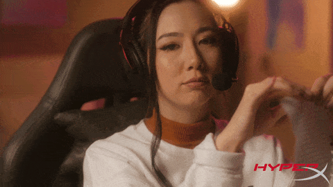 giphy-downsized-large-3
