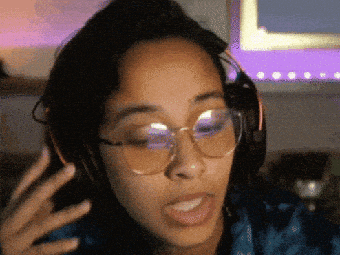 giphy-downsized-large-Jul-12-2024-01-21-33-7828-PM