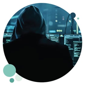 L&G--Image-Bubble-dark-web