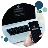 L&G--Image-Bubble-multi-factor-authentication