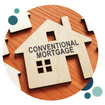 bubble---conventional-mortgage