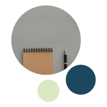 bubble---notepad-and-pen