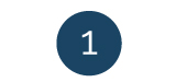 Step-1