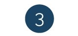 Step-3