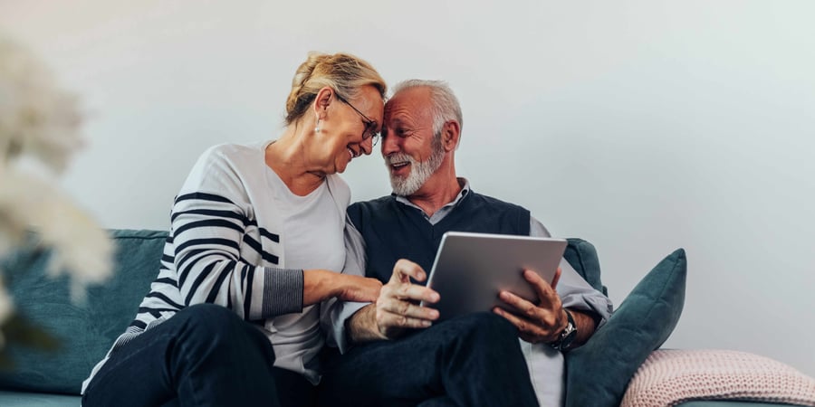 Pre-Retirement Checklist (1)