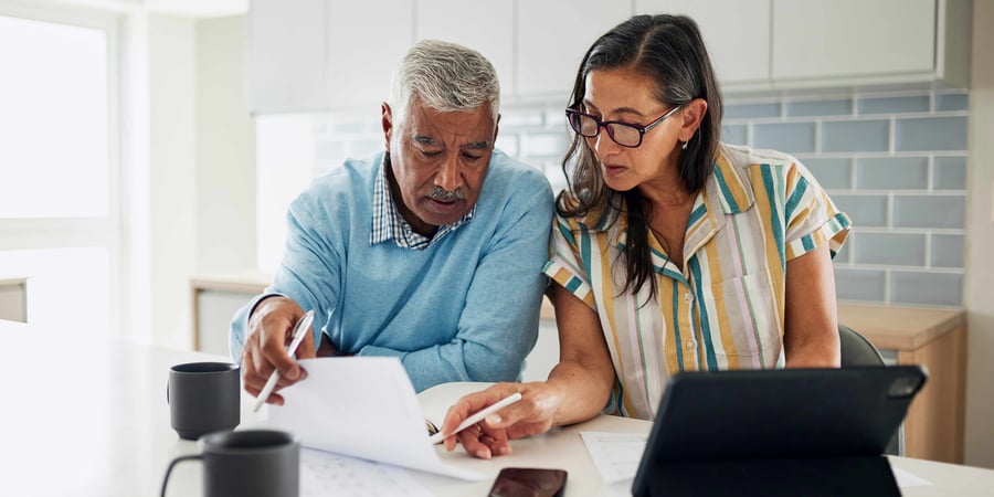 Why You Should Start Investing Now (2)