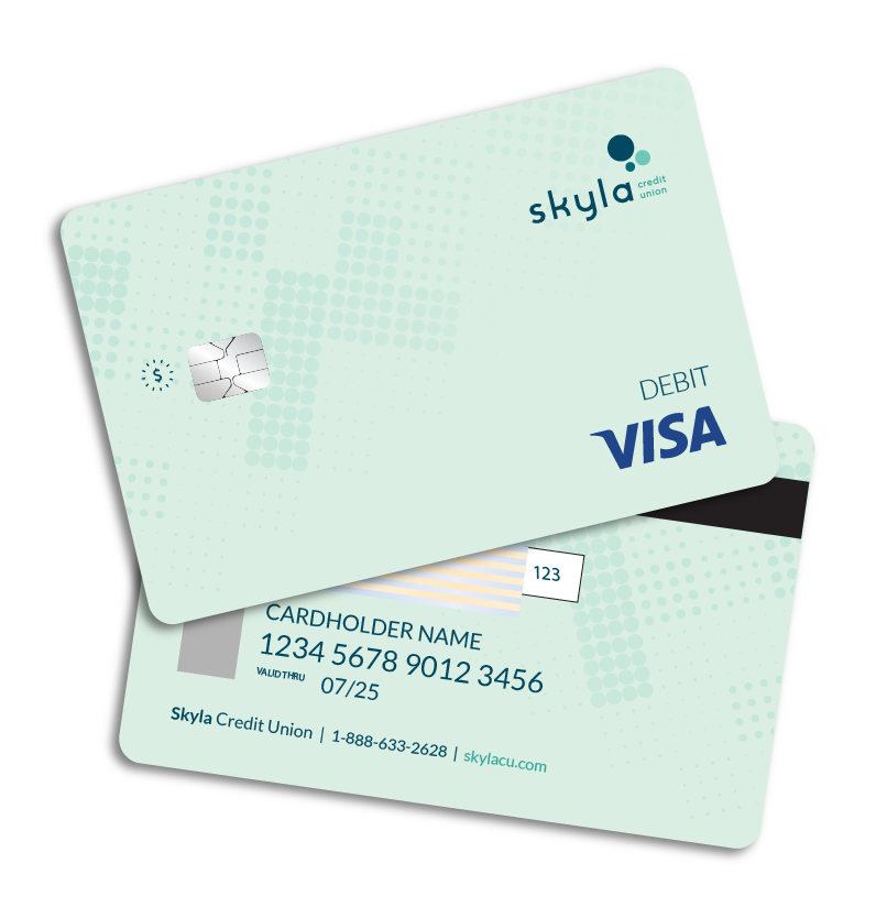 Cards3_Debit Card