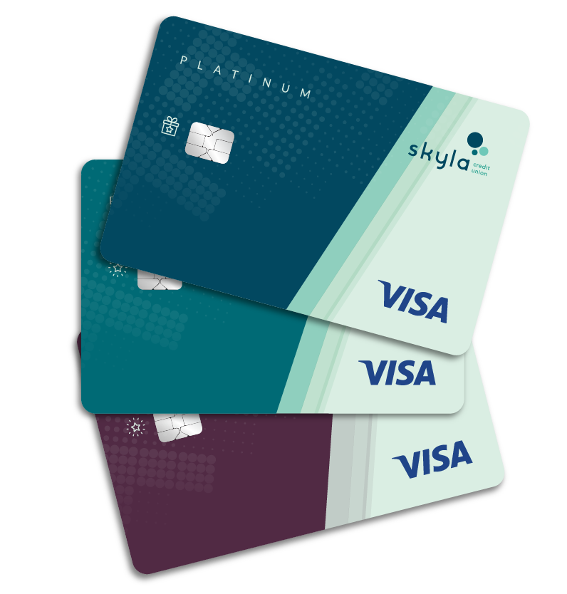 Cards_Credit Cards