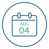 Merger Cards_Aug 4 Icon