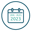 Icon_Jan-Aug