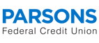 Parsons-Logo_450x200