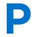 Parsons-P_200x200