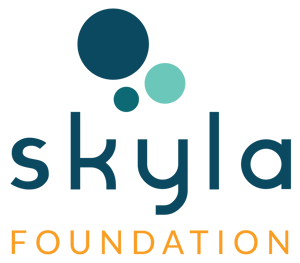 Skyla Foundation VRT