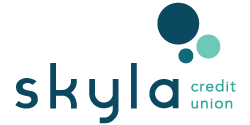 Skyla-Email-Logo