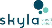 skyla-logo-horiz-tagline-full-color-rgb-663px@144ppi