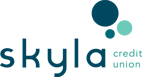 skyla-logo-horiz-tagline-full-color-rgb-663px@144ppi