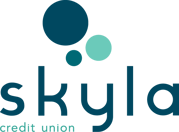 skyla-logo-vertical-tagline-full-color-rgb-663px@144ppi