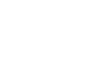 skyla-logo-vertical-tagline-reverse-rgb-663px@144ppi