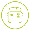 2016---Toaster-Icon