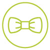 2019---Bowtie