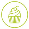 2020---Cupcake-Boss