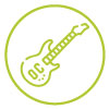 2021---Guitar-Hero