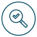 credit file monitoring