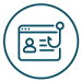 fully managed ID theft resolution services