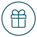 $hopping rewards