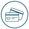 Card-Swipe_White-Icon
