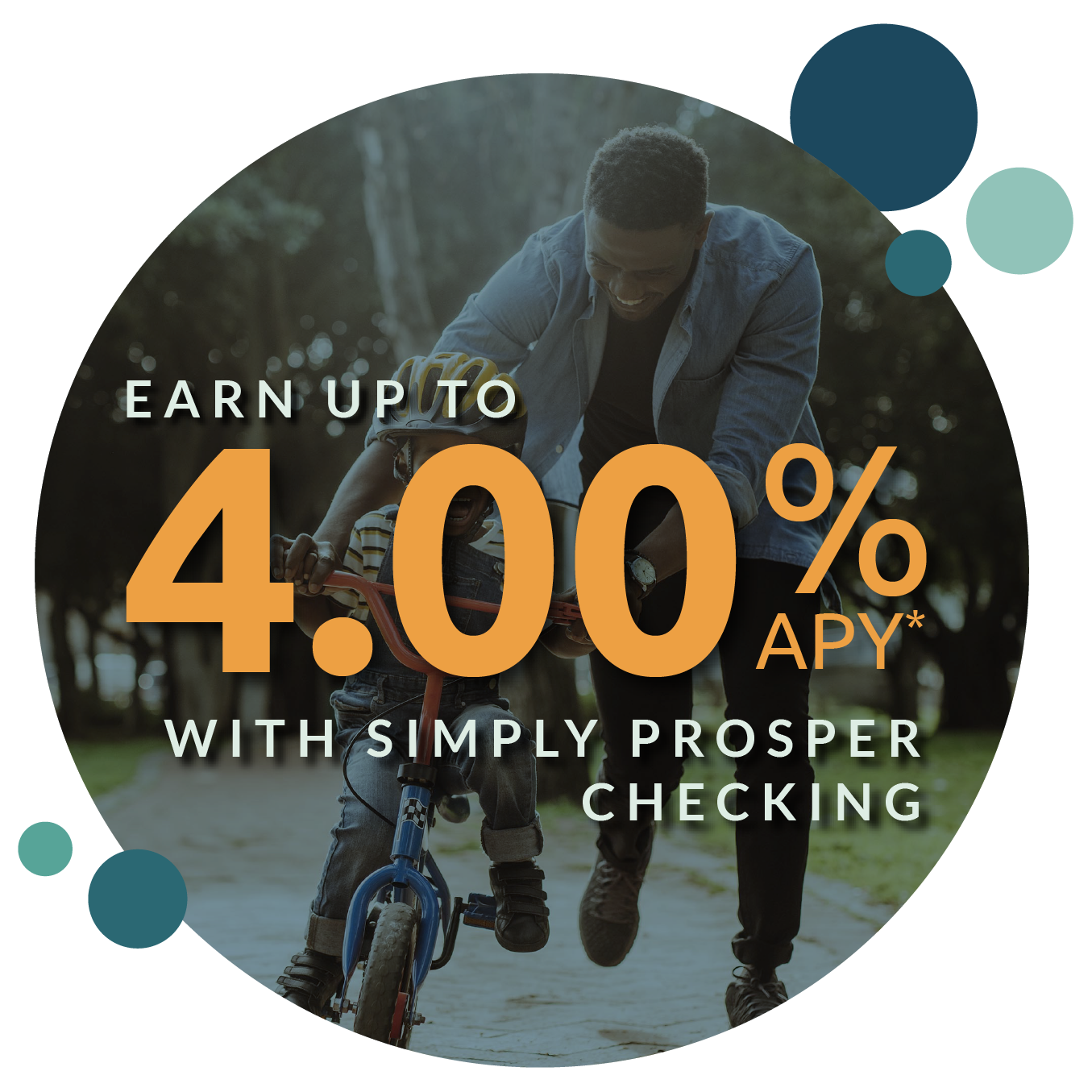 Simply-Prosper-Login-Circle-Rate-01