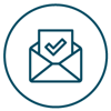 eStatements_White-Icon