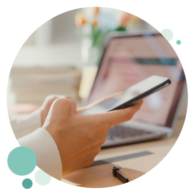 Digital-Banking-Circle