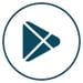 Google-Play_Peacock