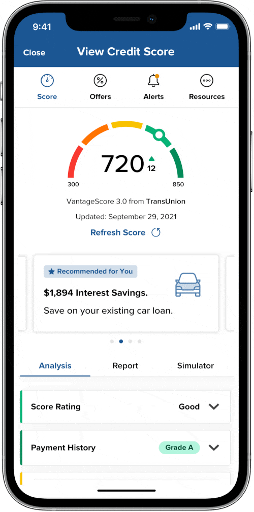 Mobile_CreditScoreCardGIF