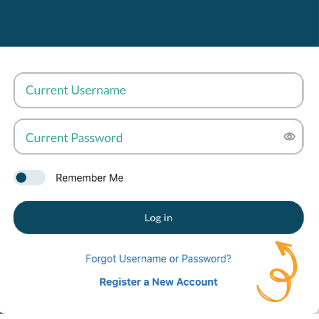 Welcome-Screen-Mobile