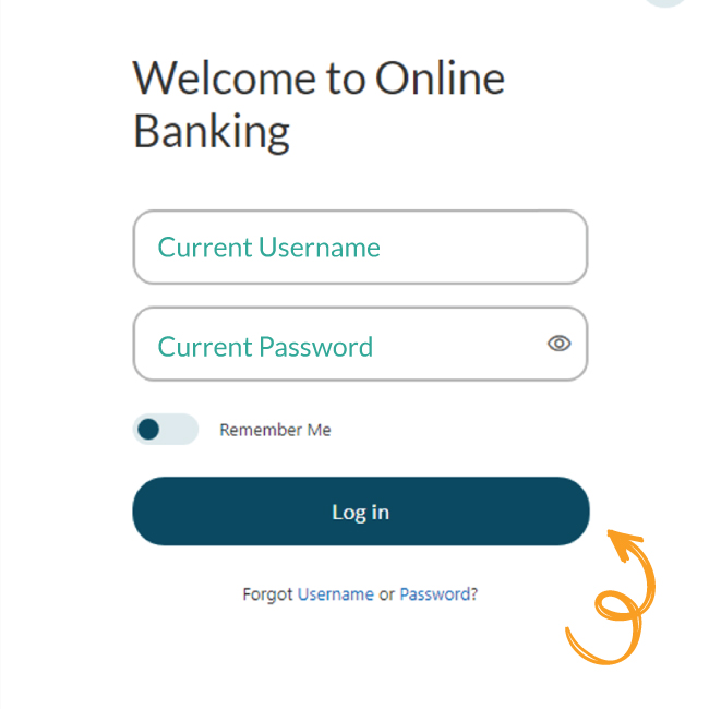 Welcome-Screen-No-Register-New