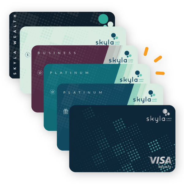 All-Cards-Imagery-Stacked