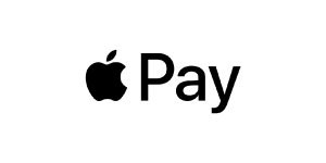 Apple Pay