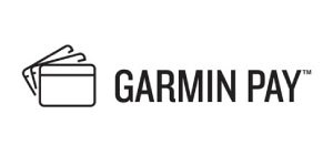 Garmin Pay