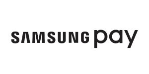 Samsung Pay