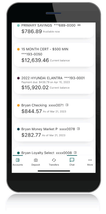 My-Credit-Score-Dashboard-Mobile2-1