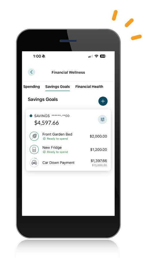 Savings-Goals-Device-1